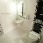 Flora Palm 4*